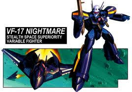 this site's background- vf-17 nightmare box art